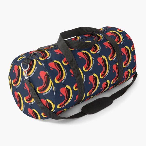 Item preview, Chili Smooth Operator Carlos Sainz designed and sold by Studio F1Grid.
