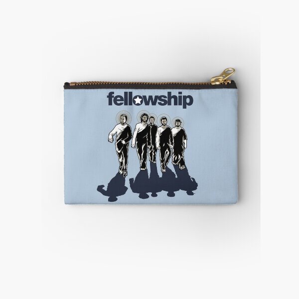 Item preview, Fellowship designed and sold by TragicHero.