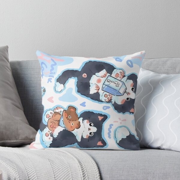 Item preview, Milk Cat Dreams designed and sold by Colorville.