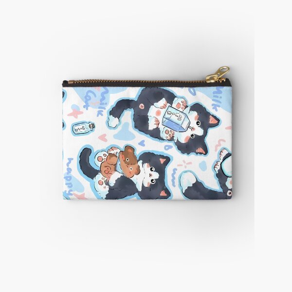 Item preview, Milk Cat Dreams designed and sold by Colorville.