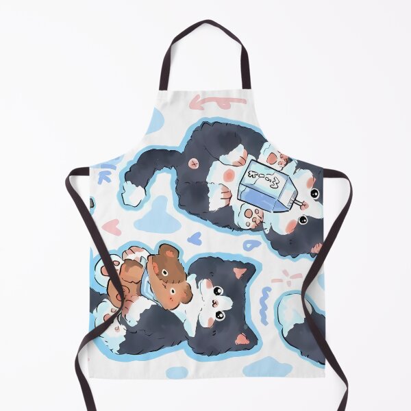 Item preview, Milk Cat Dreams designed and sold by Colorville.
