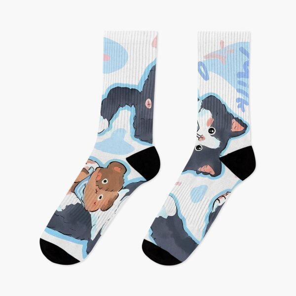 Item preview, Milk Cat Dreams designed and sold by Colorville.