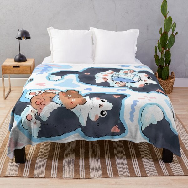 Item preview, Milk Cat Dreams designed and sold by Colorville.