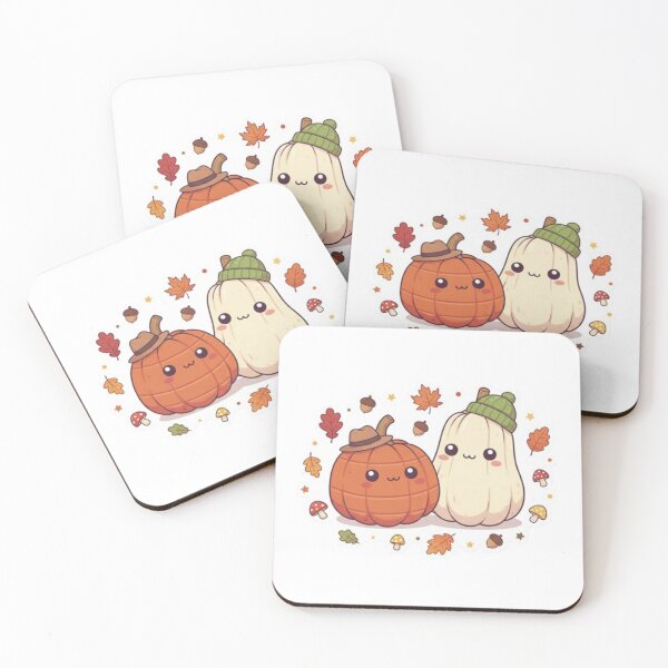 Item preview, Thanksgiving designed and sold by Aise06.
