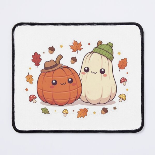 Item preview, Thanksgiving designed and sold by Aise06.