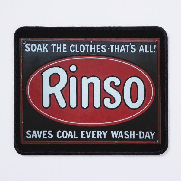 Item preview, Any Old Add designed and sold by Murph's Images.
