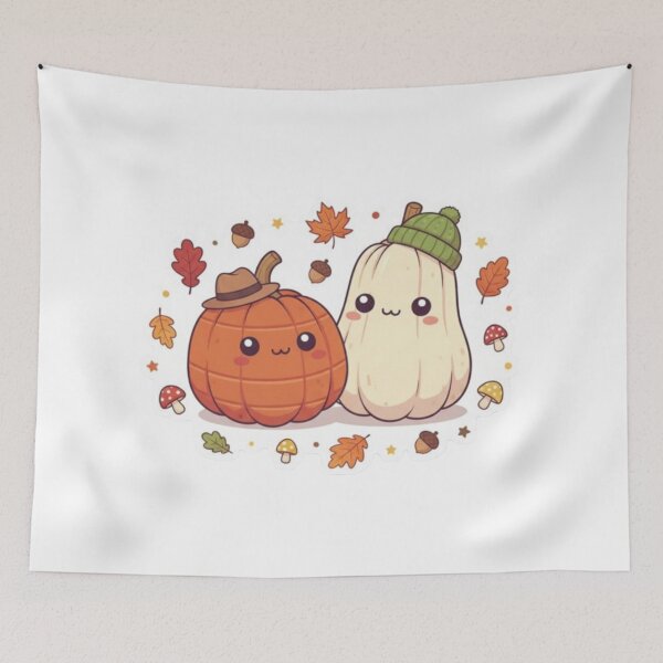 Item preview, Thanksgiving designed and sold by Aise06.