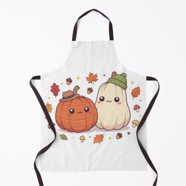 Item preview, Thanksgiving designed and sold by Aise06.