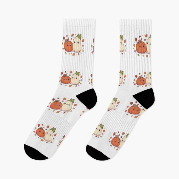 Item preview, Thanksgiving designed and sold by Aise06.