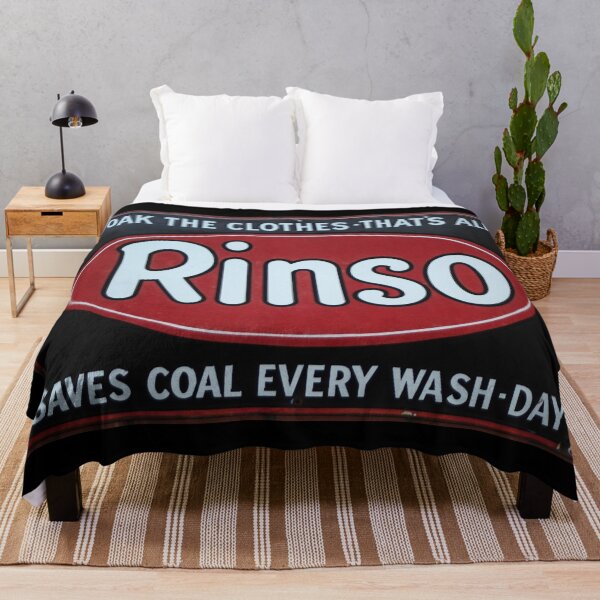 Item preview, Any Old Add designed and sold by Murph's Images.