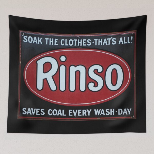 Item preview, Any Old Add designed and sold by Murph's Images.