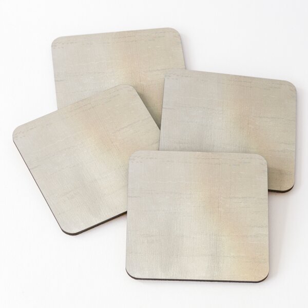 Item preview, Textured Beige Surface – Rustic Wood & Fabric Background (Art 2) designed and sold by WittyUnknown.