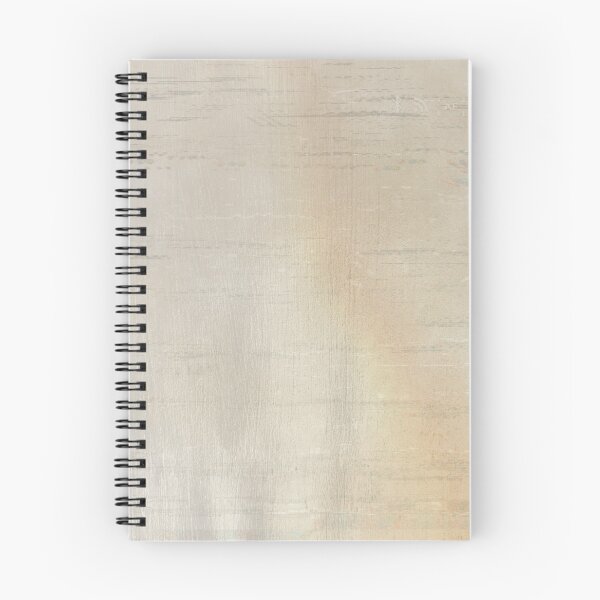 Item preview, Textured Beige Surface – Rustic Wood & Fabric Background (Art 2) designed and sold by WittyUnknown.