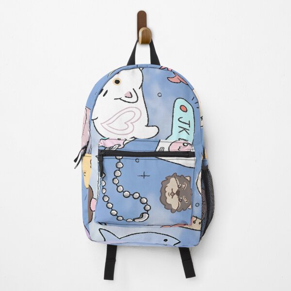 Item preview, Soft Sky Aesthetic designed and sold by Colorville.