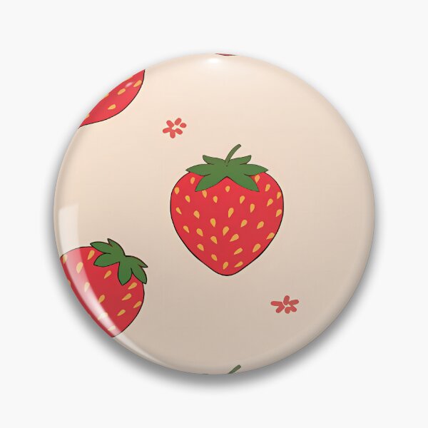 Item preview, Berry Bliss designed and sold by Colorville.