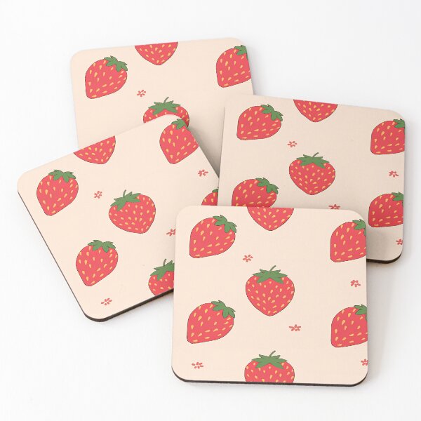 Item preview, Berry Bliss designed and sold by Colorville.
