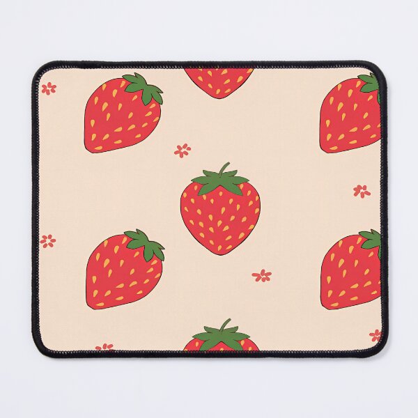 Item preview, Berry Bliss designed and sold by Colorville.