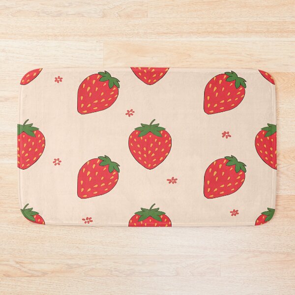 Item preview, Berry Bliss designed and sold by Colorville.