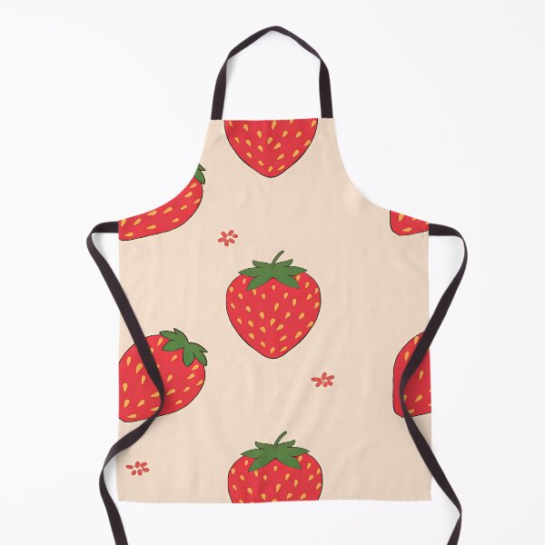 Item preview, Berry Bliss designed and sold by Colorville.