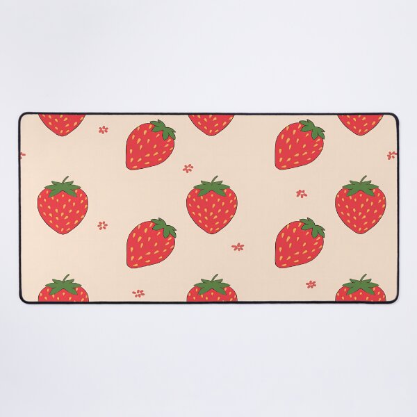 Item preview, Berry Bliss designed and sold by Colorville.
