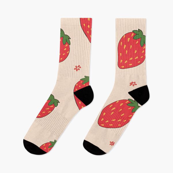 Item preview, Berry Bliss designed and sold by Colorville.