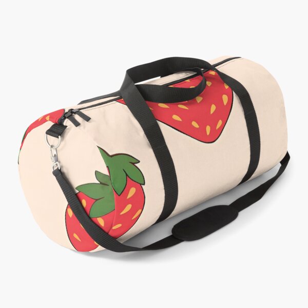 Item preview, Berry Bliss designed and sold by Colorville.