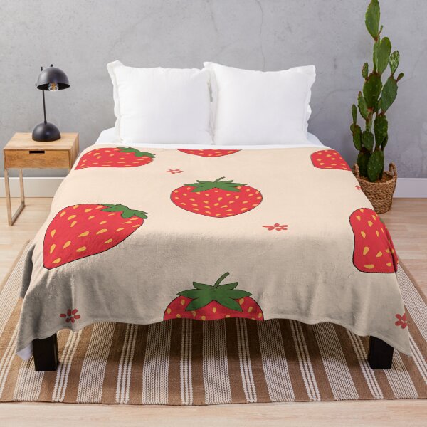Item preview, Berry Bliss designed and sold by Colorville.