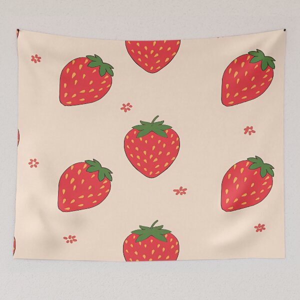 Item preview, Berry Bliss designed and sold by Colorville.