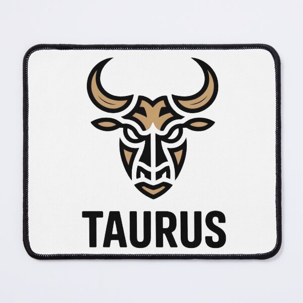 Item preview, The Strong and Grounded Zodiac Spirit designed and sold by BreezyWears.