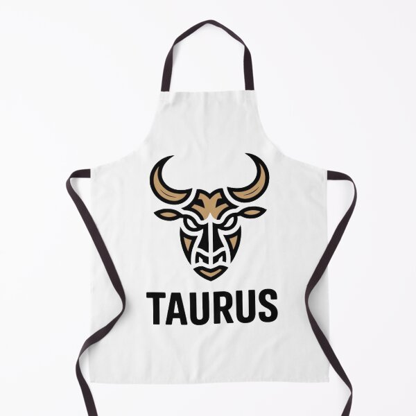 Item preview, The Strong and Grounded Zodiac  Spirit  designed and sold by BreezyWears.