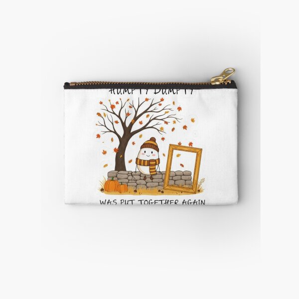 Item preview, Thanksgiving designed and sold by Aise06.