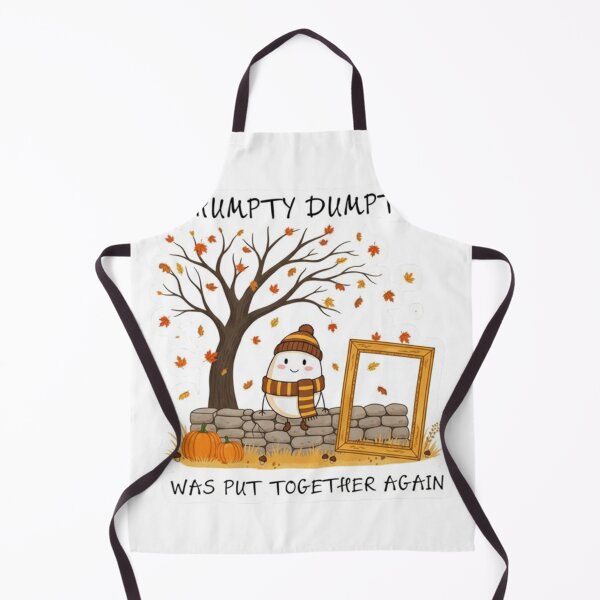 Item preview, Thanksgiving designed and sold by Aise06.