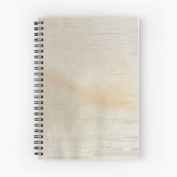 Item preview, Textured Beige Surface – Rustic Wood & Fabric Background (Art 3) designed and sold by WittyUnknown.