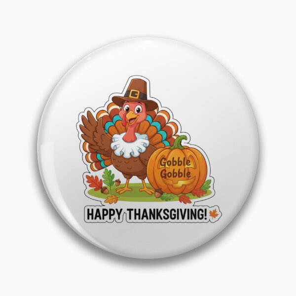 Item preview, Thanksgiving designed and sold by Aise06.