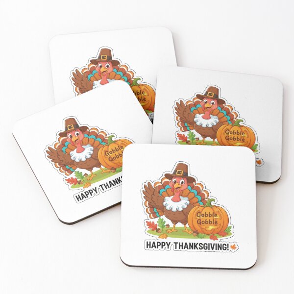 Item preview, Thanksgiving designed and sold by Aise06.