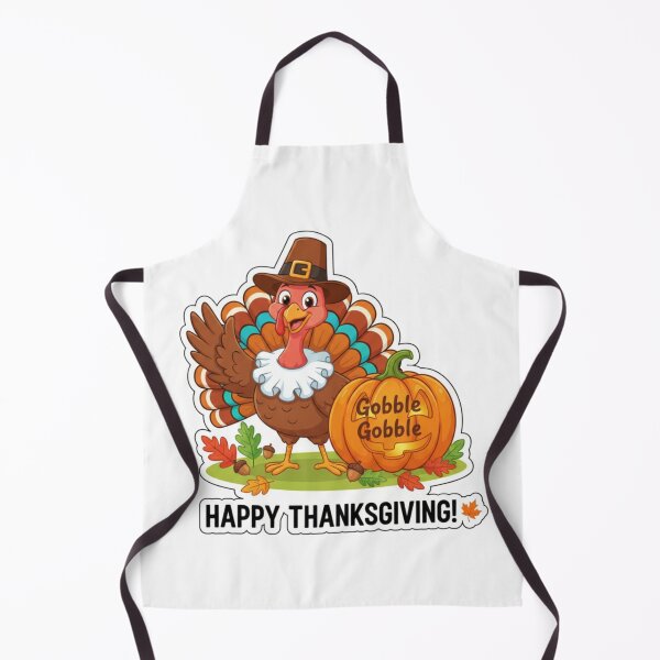 Item preview, Thanksgiving designed and sold by Aise06.