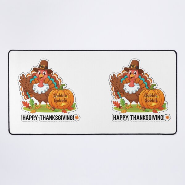 Item preview, Thanksgiving designed and sold by Aise06.