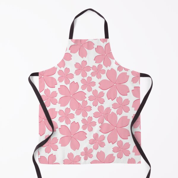 Item preview, Gentle Blossom Rain designed and sold by MayaMaliStudio.