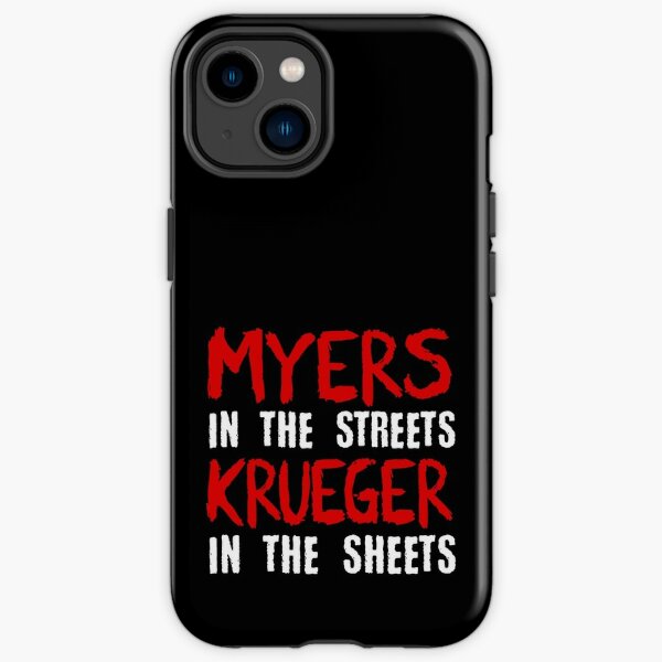 myer iphone 14 pro