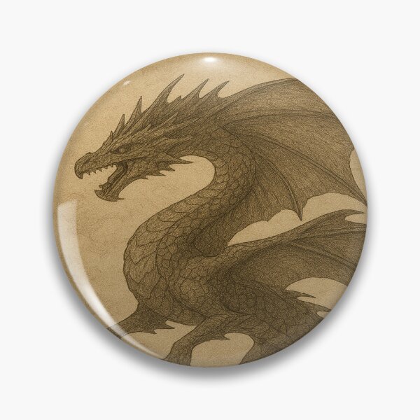 Item preview, Ural Frost Wyrm designed and sold by Moggordon.