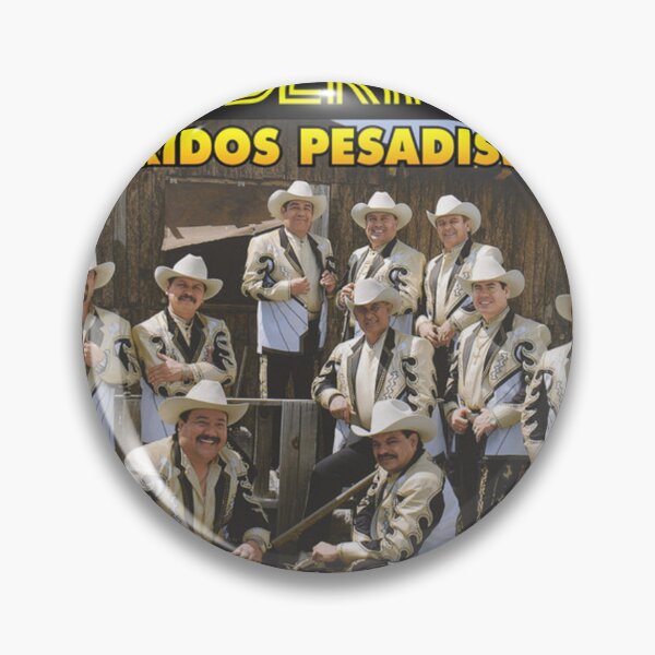 Item preview, Grupo Laberinto - Corridos Pesadísimos album 2002 designed and sold by MilanDatacher.