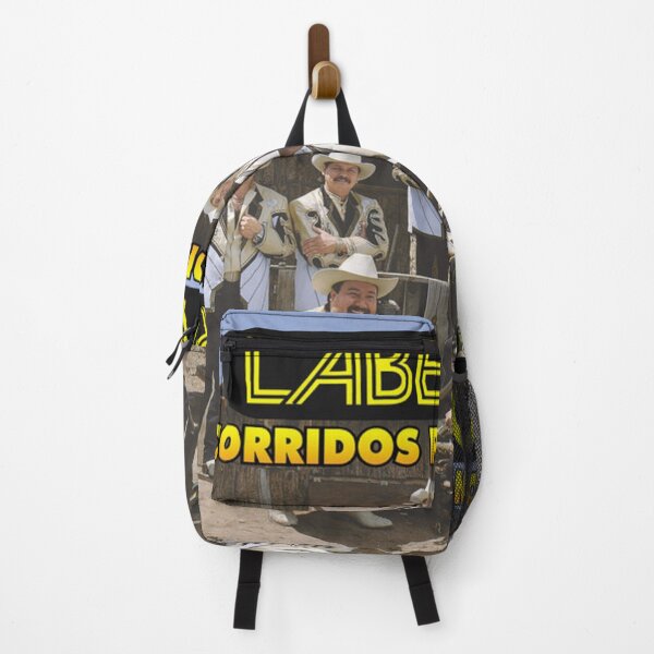Item preview, Grupo Laberinto - Corridos Pesadísimos album 2002 designed and sold by MilanDatacher.