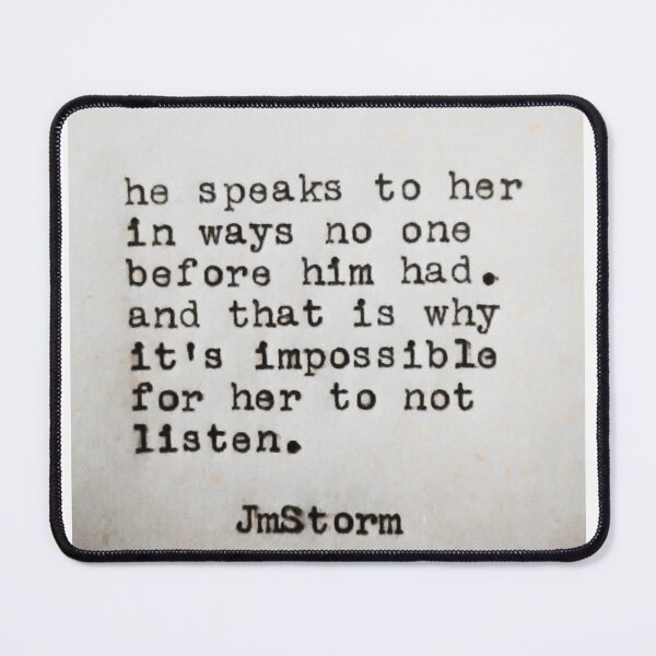 Item preview, Love quote designed and sold by di-Vera-Rosati.