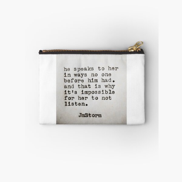 Item preview, Love quote designed and sold by di-Vera-Rosati.