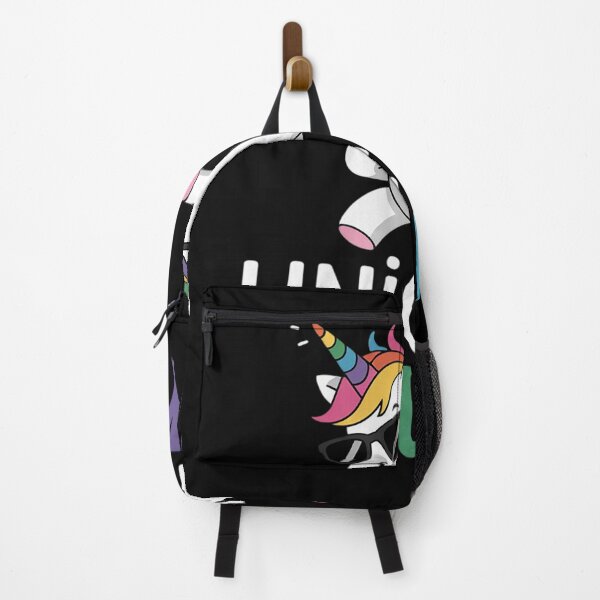 Item preview, Unicorn Security designed and sold by NeomiStoreSS.