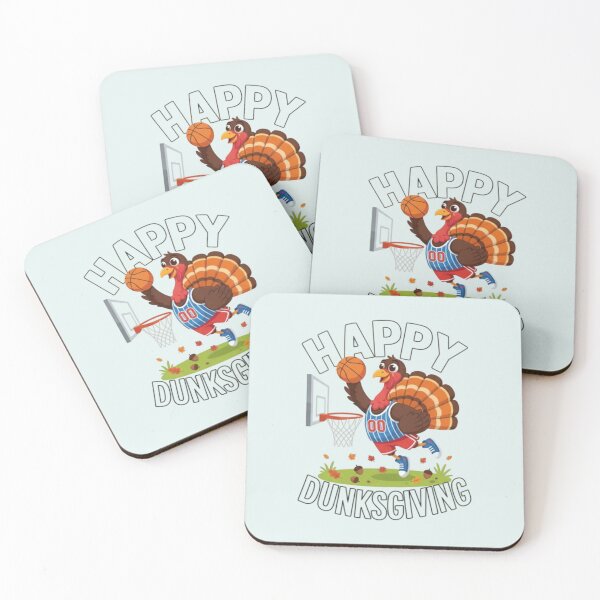 Item preview, Thanksgiving designed and sold by Aise06.