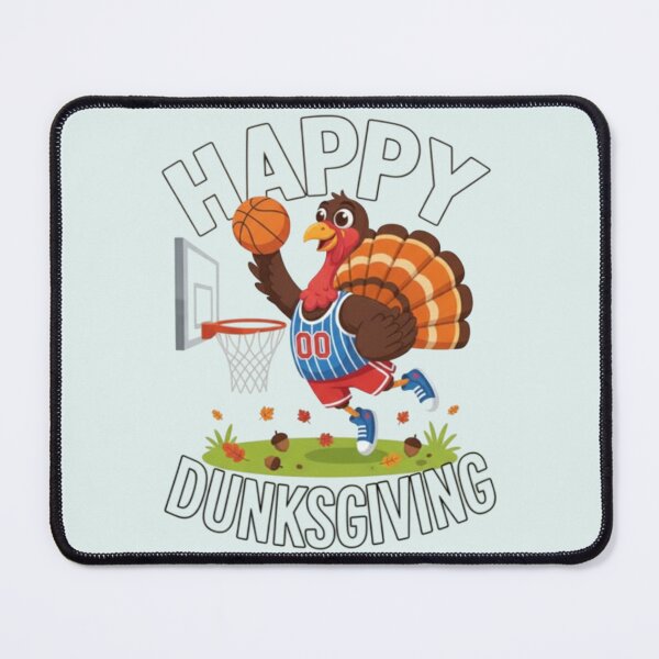 Item preview, Thanksgiving designed and sold by Aise06.