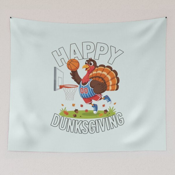 Item preview, Thanksgiving designed and sold by Aise06.