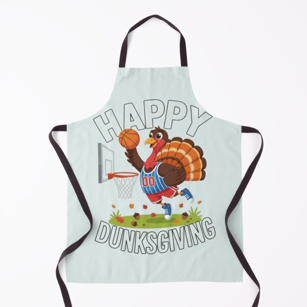 Item preview, Thanksgiving designed and sold by Aise06.