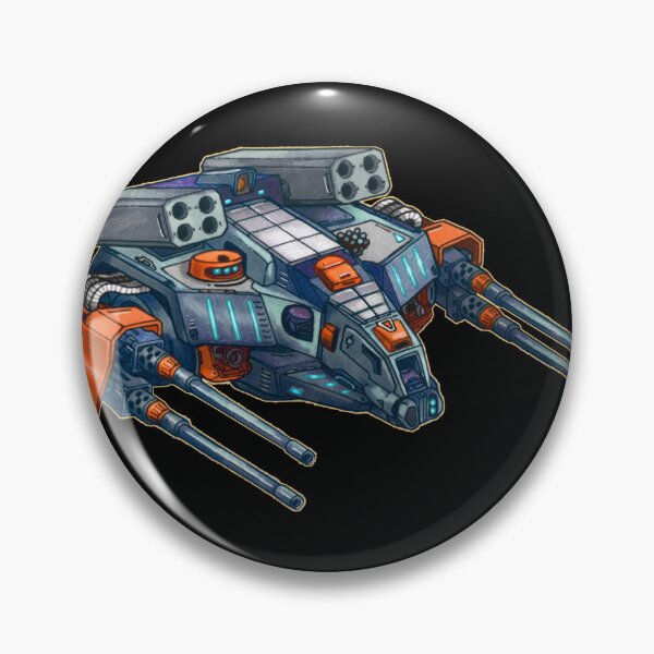 Item preview, Battle Starship designed and sold by MarcoCaruso.